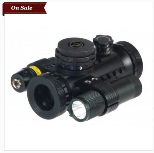 Оптика 20. Коллиматорный прицел BSA Optics. Bering Optics Precision Reflex 3 in1,. Прицел BSA Reflex. Коллиматорный прицел Bering Optics Precision Reflex 3 in1, ЛЦУ, фонарь, ПДУ купить.