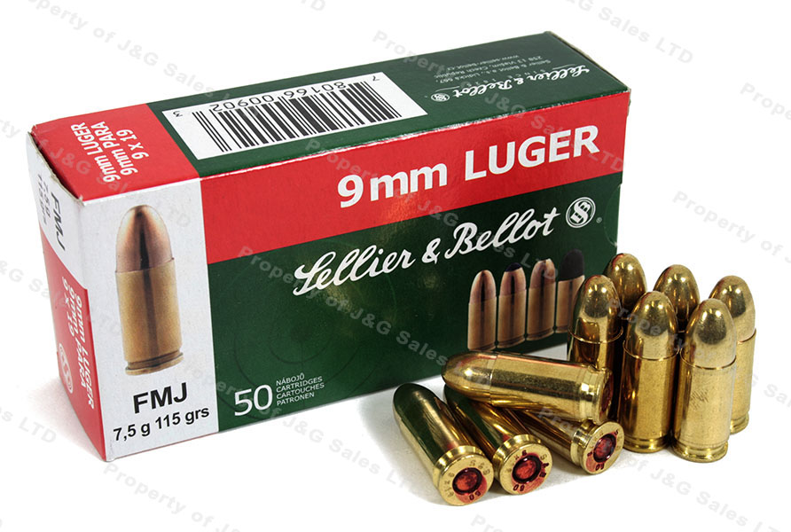 9 mm go bang. S&B 9mm Luger. FMJ Rounds 9mm. 9mm Ammo. 9mm m882 FMJ Ammo.