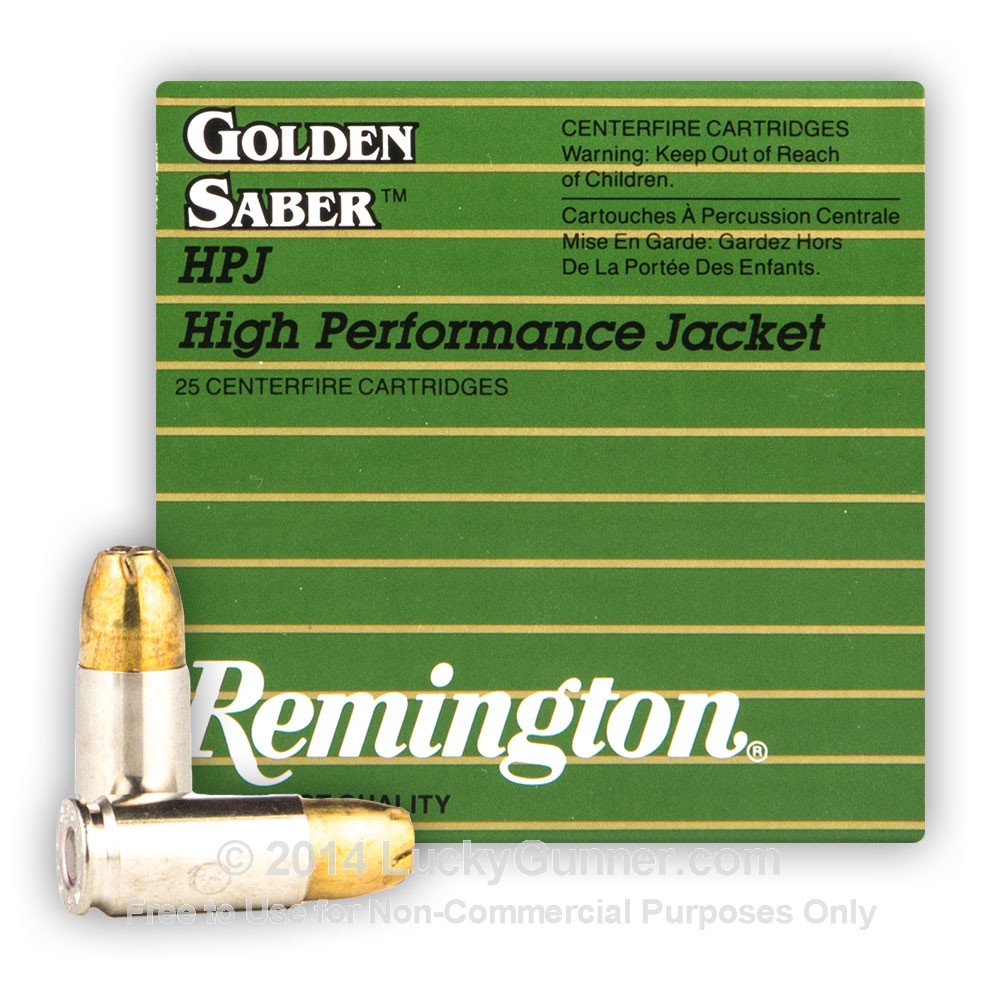 9mm-124-gr-jhp-remington-golden-saber-500-rounds-gunwinner