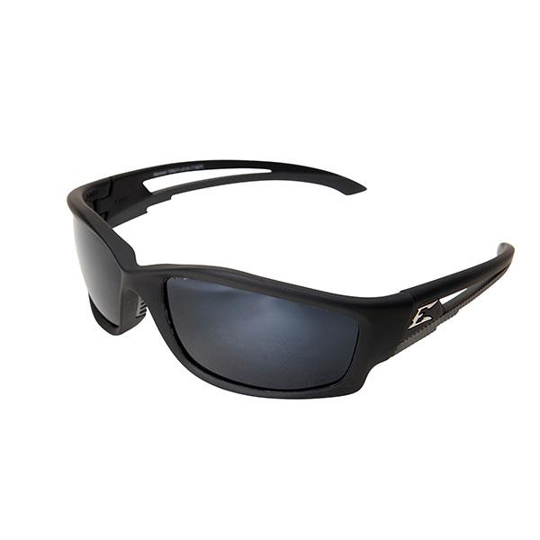 Wolf Peak Eyewear Kazbek Safety Sunglasses | Gunwinner