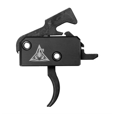 RISE ARMAMENT - AR-15 SUPER SPORT TRIGGER | Gunwinner